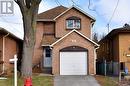 15 Wood Street E, Hamilton, ON  - Outdoor 