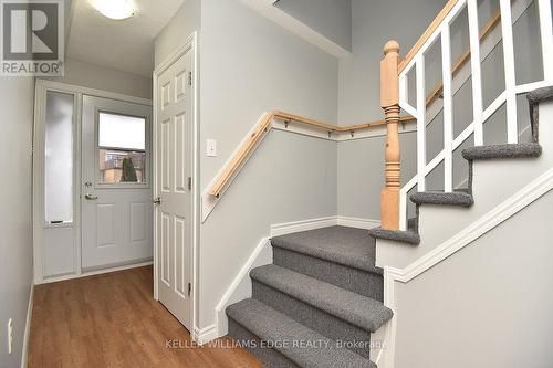 15 Wood Street E, Hamilton, ON - Indoor Photo Showing Other Room