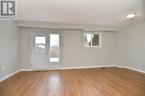 15 Wood Street E, Hamilton, ON - Indoor Photo Showing Other Room