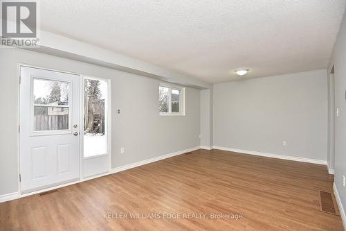 15 Wood Street E, Hamilton, ON - Indoor Photo Showing Other Room