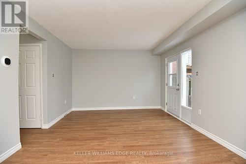 15 Wood Street E, Hamilton, ON - Indoor Photo Showing Other Room