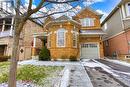 382 Montreal Circle, Hamilton, ON  - Outdoor 