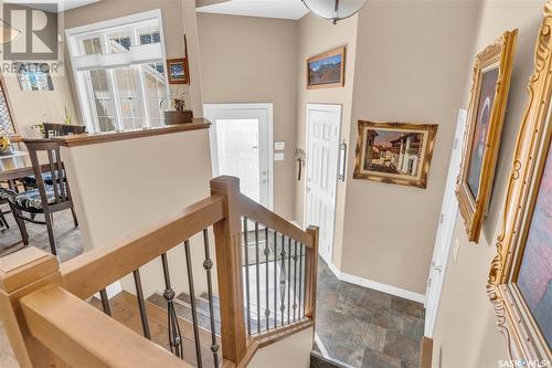 1637 Canterbury Lane, Regina, SK - Indoor Photo Showing Other Room