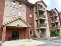 304-2650 Sandwich W Parkway, Lasalle, ON 