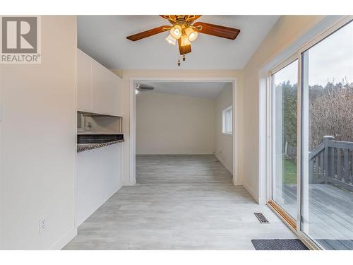 3225 Shannon Lake Road Unit# 49, West Kelowna, BC 