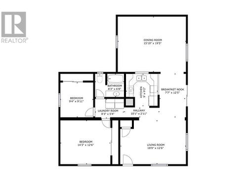 3225 Shannon Lake Road Unit# 49, West Kelowna, BC 