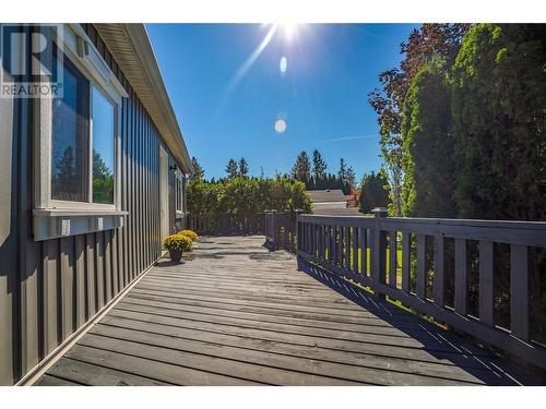 3225 Shannon Lake Road Unit# 49, West Kelowna, BC 