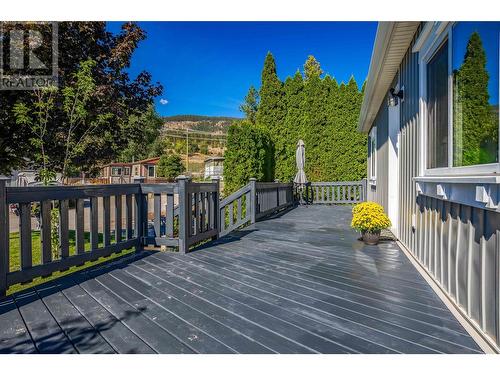 3225 Shannon Lake Road Unit# 49, West Kelowna, BC 