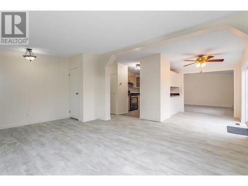 3225 Shannon Lake Road Unit# 49, West Kelowna, BC 