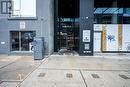 204 - 458 Richmond Street W, Toronto, ON  - Outdoor 