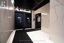 204 - 458 Richmond Street W, Toronto, ON  -  