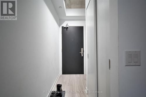 204 - 458 Richmond Street W, Toronto, ON - Indoor Photo Showing Other Room