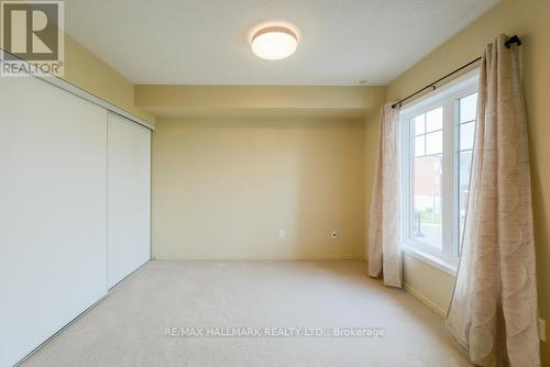 95 John Bell Crescent, Toronto, ON - Indoor Photo Showing Other Room