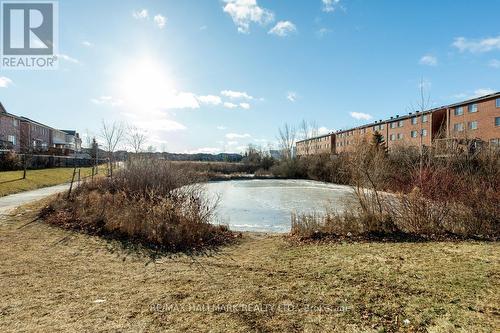 95 John Bell Crescent, Toronto, ON - Outdoor