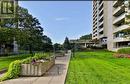 911 - 360 Ridelle Avenue, Toronto, ON  - Outdoor With Balcony 