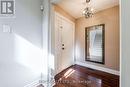 4193 Powderhorn Crescent, Mississauga, ON  - Indoor Photo Showing Other Room 