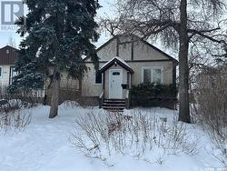 1155 ATKINSON STREET  Regina, SK S4N 3V5