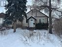 1155 Atkinson Street, Regina, SK  - Outdoor 