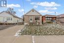 430 Brunswick Street, Hamilton, ON  - Outdoor 