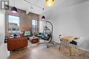 303 - 272 Dundas Street, London, ON  - Indoor 