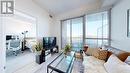 1005 - 31 Tippett Road, Toronto, ON  - Indoor 