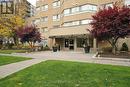 1006 - 4 Park Vista, Toronto, ON  - Outdoor 