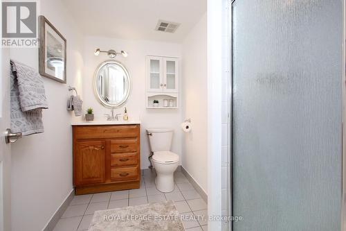 1006 - 4 Park Vista, Toronto, ON - Indoor Photo Showing Bathroom