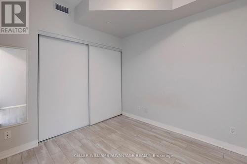 406 - 1630 Queen Street E, Toronto, ON - Indoor Photo Showing Other Room