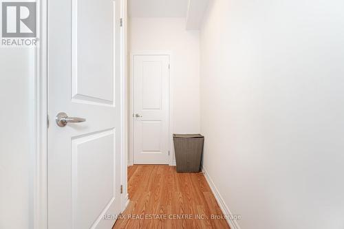 79 - 25 Knotsberry Circle, Brampton, ON - Indoor Photo Showing Other Room