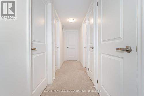 79 - 25 Knotsberry Circle, Brampton, ON - Indoor Photo Showing Other Room