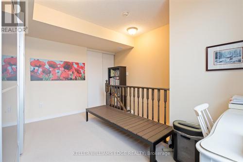 262 - 351 Wallace Avenue, Toronto, ON - Indoor Photo Showing Other Room