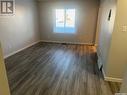 3856 7Th Avenue E, Regina, SK  - Indoor Photo Showing Other Room 