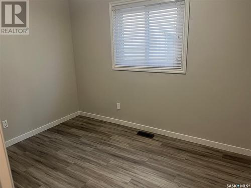 3856 7Th Avenue E, Regina, SK - Indoor Photo Showing Other Room