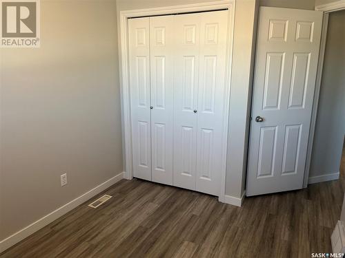 3856 7Th Avenue E, Regina, SK - Indoor Photo Showing Other Room