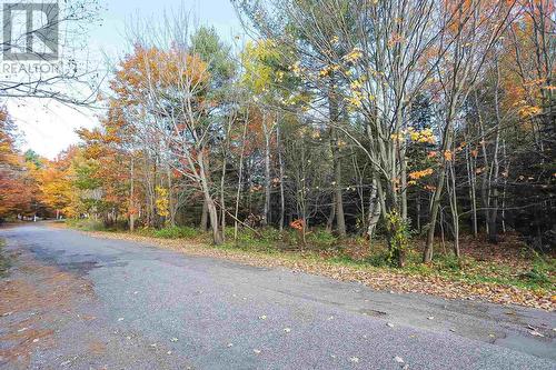 Lot 18 Nokomis Beach Rd, Sault Ste. Marie, ON 