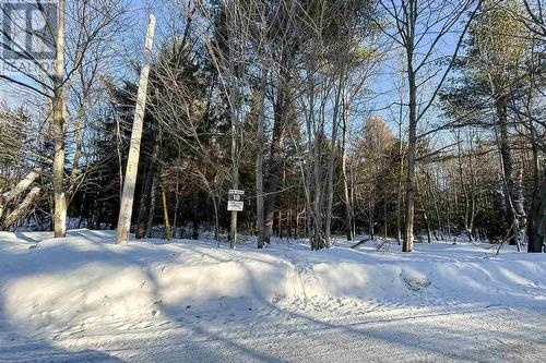 Lot 18 Nokomis Beach Rd, Sault Ste. Marie, ON 