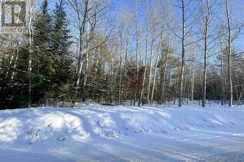 Lot 18 Nokomis Beach Rd, Sault Ste. Marie, ON 