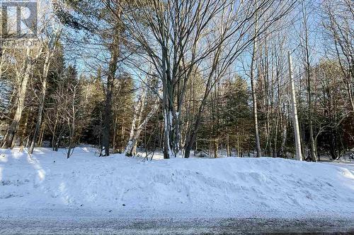 Lot 18 Nokomis Beach Rd, Sault Ste. Marie, ON 