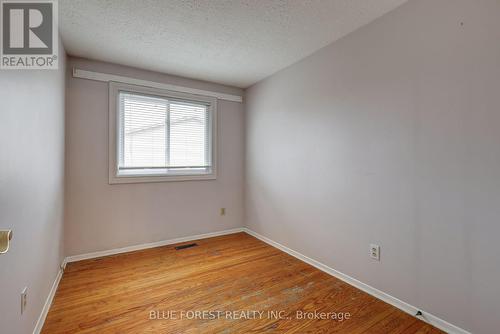 30 - 775 Osgoode Drive, London, ON - Indoor Photo Showing Other Room