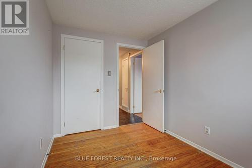 30 - 775 Osgoode Drive, London, ON - Indoor Photo Showing Other Room