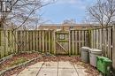 30 - 775 Osgoode Drive, London, ON  - Outdoor 