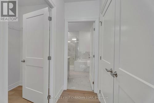 Ensuite - 716 - 480 Callaway Road S, London, ON - Indoor Photo Showing Other Room