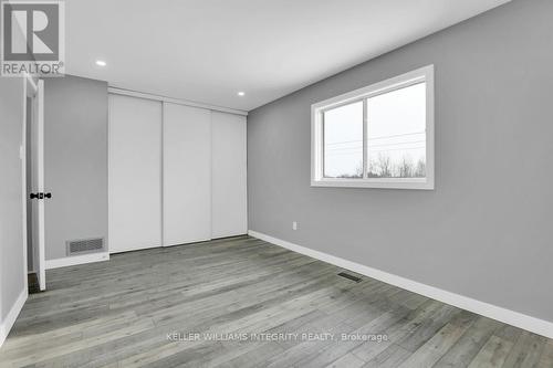 4 Greer Street, Ottawa, ON - Indoor Photo Showing Other Room