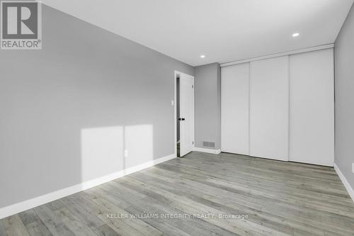 4 Greer Street, Ottawa, ON - Indoor Photo Showing Other Room