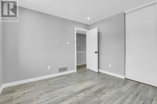 4 Greer Street, Ottawa, ON - Indoor Photo Showing Other Room