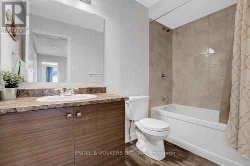 13 Caspian Row, Ottawa, ON - Indoor Photo Showing Bathroom