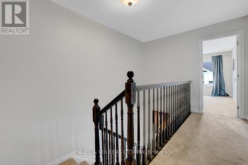 13 Caspian Row, Ottawa, ON - Indoor Photo Showing Other Room