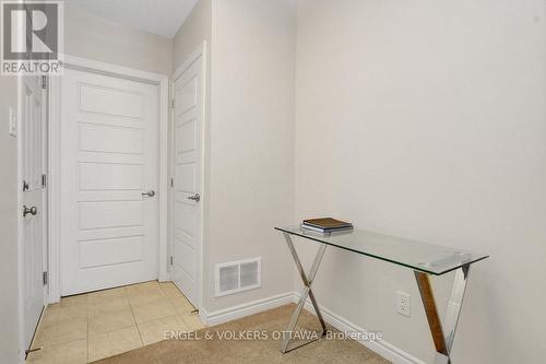 13 Caspian Row, Ottawa, ON - Indoor Photo Showing Other Room