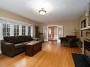 3919 Quadra St, Saanich, BC 