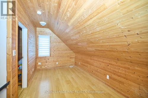 86 Mcalpine Avenue S, Welland (773 - Lincoln/Crowland), ON - Indoor Photo Showing Other Room